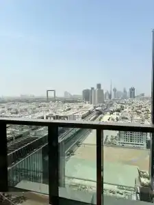 DoubleTree by Hilton Dubai M Square & Residences - 7