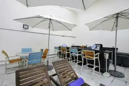 Citymax Ras Al Khaimah - 33