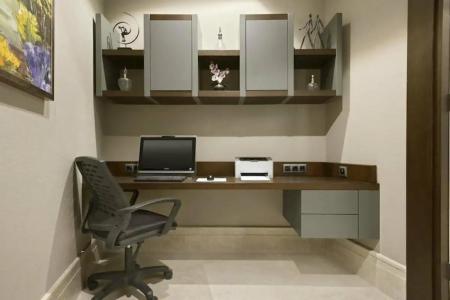 Ramada By Wyndham Nilufer Bursa - 24