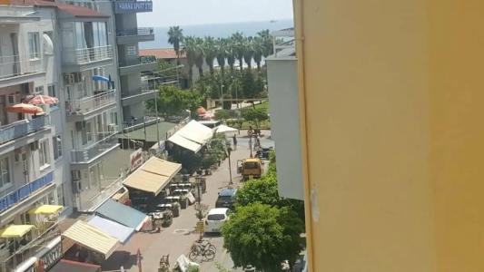 Kleopatra Saray - 38