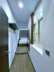 Bliss Singapore - 66