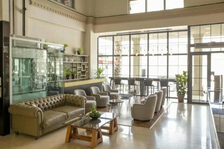 New Balturk Izmit - 58