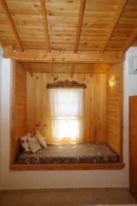 Olympos Koyevi Pension - 32