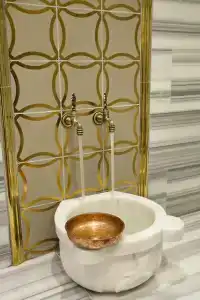 Black Bird Thermal & SPA - 93