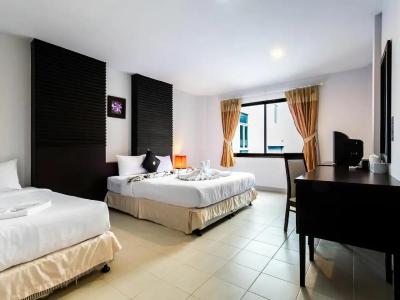 Sino House Patong - 93