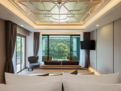 Avista Grande Phuket Karon - MGallery - 69