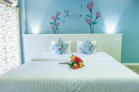 Gallery Lake View - 25