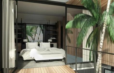 Varivana Resort Koh Phangan - SHA Extra Plus - 22