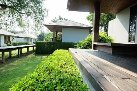 Plub Pla Koh Mak Retreat - 22