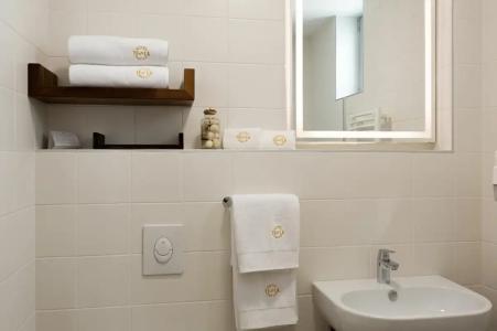 TESLA - Smart Stay Garni - 69