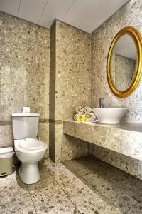 Piere - Anne Beach - 36