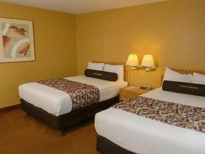 Asilomar Conference Grounds - 44