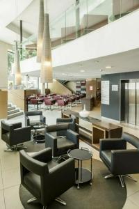 Ilunion Auditori - 5