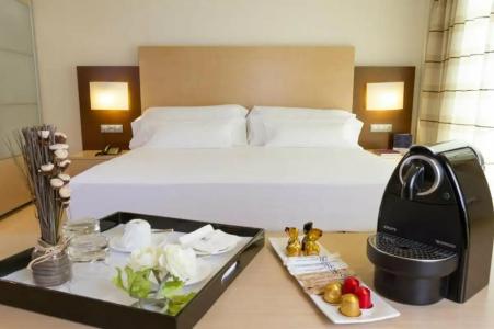 AR Diamante Beach Spa - 43