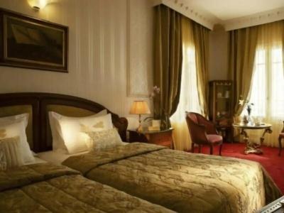 Mediterranean Palace - 62