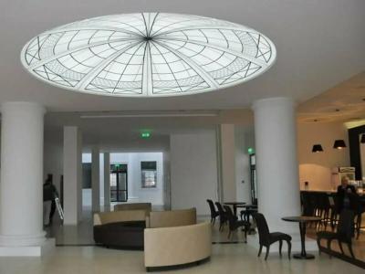 Aurora Klaipeda - 41