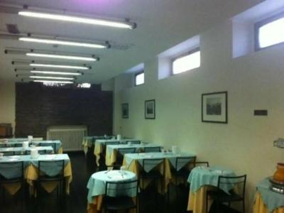 Milano Palmanova - 39