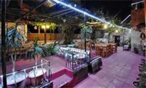 Ürgüp Inn Cave - 20