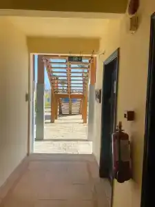 Labranda Club Makadi - 24