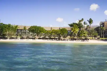 LUX* Grand Baie Resort & Residences - 5