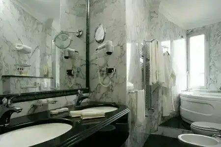 Capitol Milano - 5