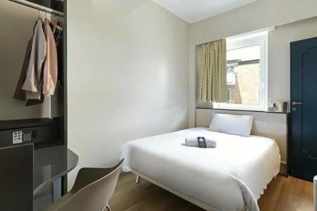 B&B Como City Center - 7