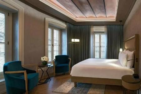 10 Karakoy Istanbul - 71