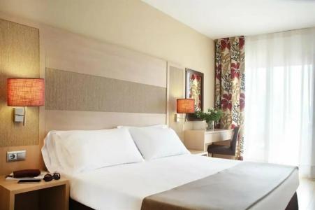 Augusta Club & Spa - Adults Only - 53