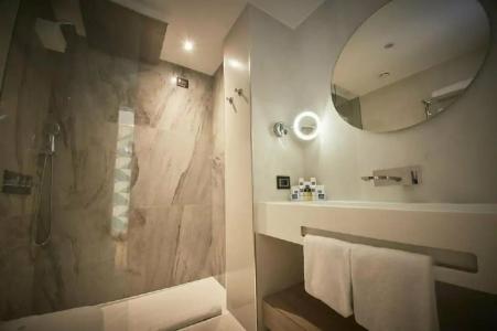 iHs Milano Ambasciatori - 65