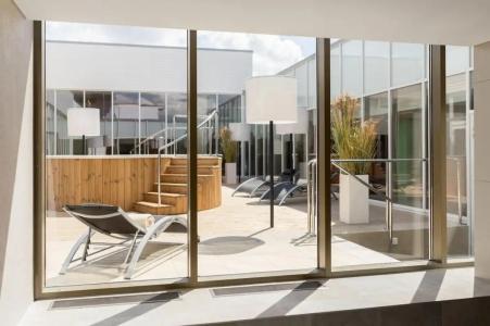 Estonia Resort & Spa - 8