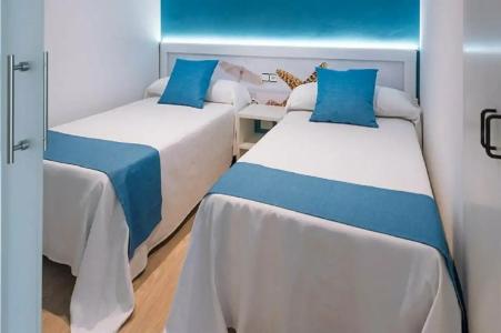 GHT Balmes,-Aparthotel&SPLASH - 73