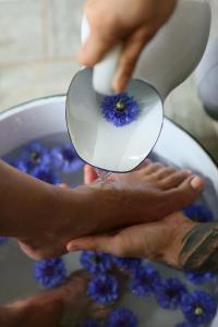 Estonia Resort & Spa - 40