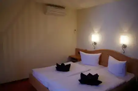 Alttolkewitzer Hof - 78