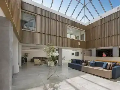 Sofianna Resort & Spa - 20