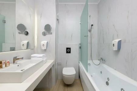 Lydia Maris Resort & Spa - 9