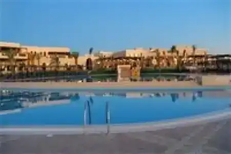 TUI MAGIC LIFE Kalawy - 47