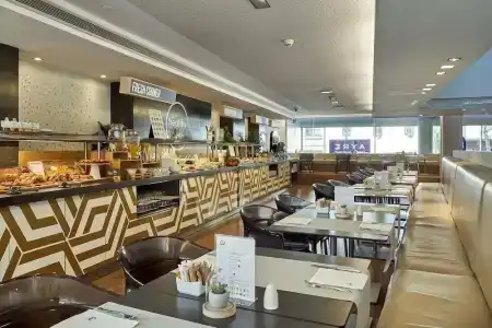 Sercotel Rosellon - 60