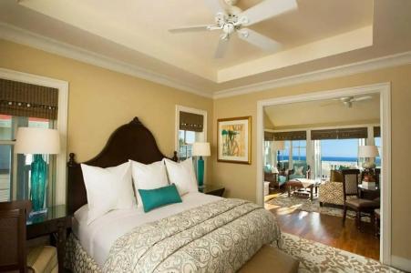 del Coronado, Curio Collection by Hilton - 38