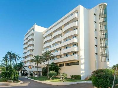 Marfil Playa - 20