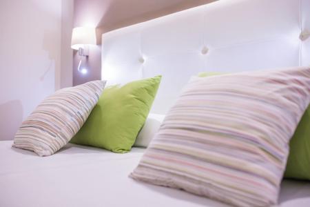 RF San Borondon - 34