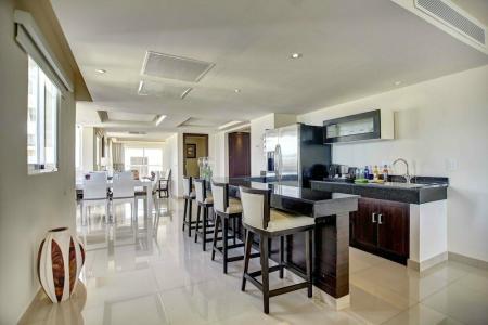 Royalton Punta Cana, An Autograph Collection All-Inclusive Resort & Casino - 92