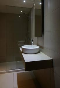 Melpo Antia & Suites - 89