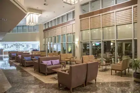 Ramada By Wyndham Cappadocia - 50