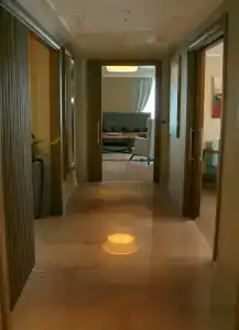 Dedeman Zonguldak - 55