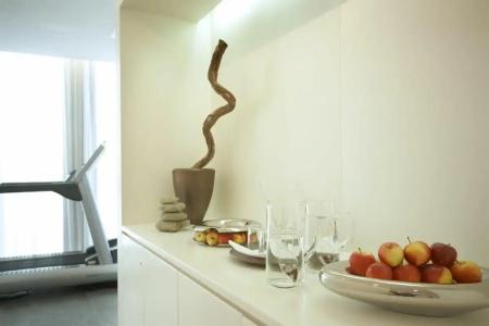 Empire Riverside - 28