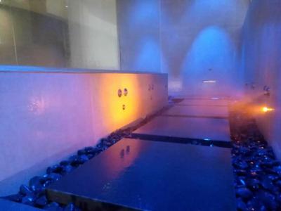 Mioni Royal San - 24