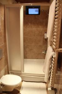 Kismet Cave House - 36