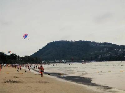 Kokotel Phuket Patong - SHA Extra Plus - 3