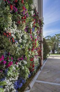 Pomegranate Wellness Spa - 72