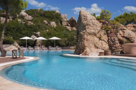 D Resort Murat Reis Ayvalik - 7